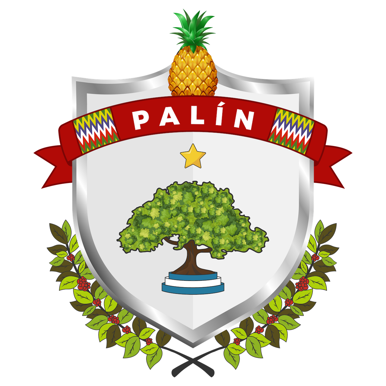 Municipalidad de Palin